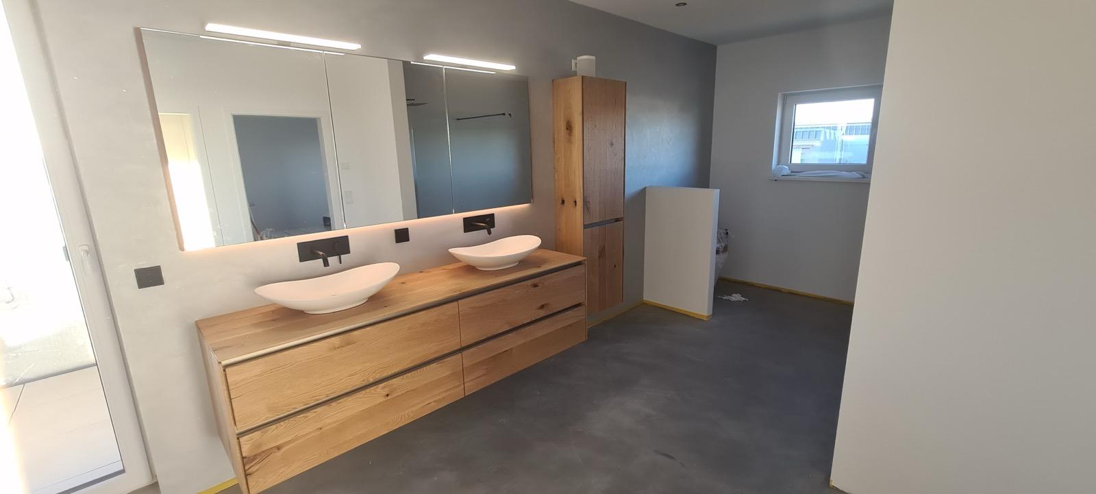 49cfae87-9ddb-4c69-aec9-110584826b09