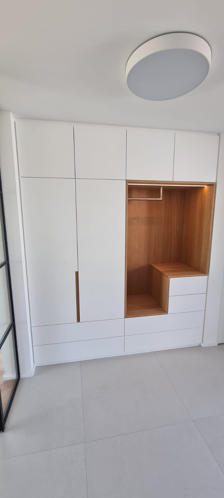 b82c5258-27d9-416f-9224-c51477f768fc