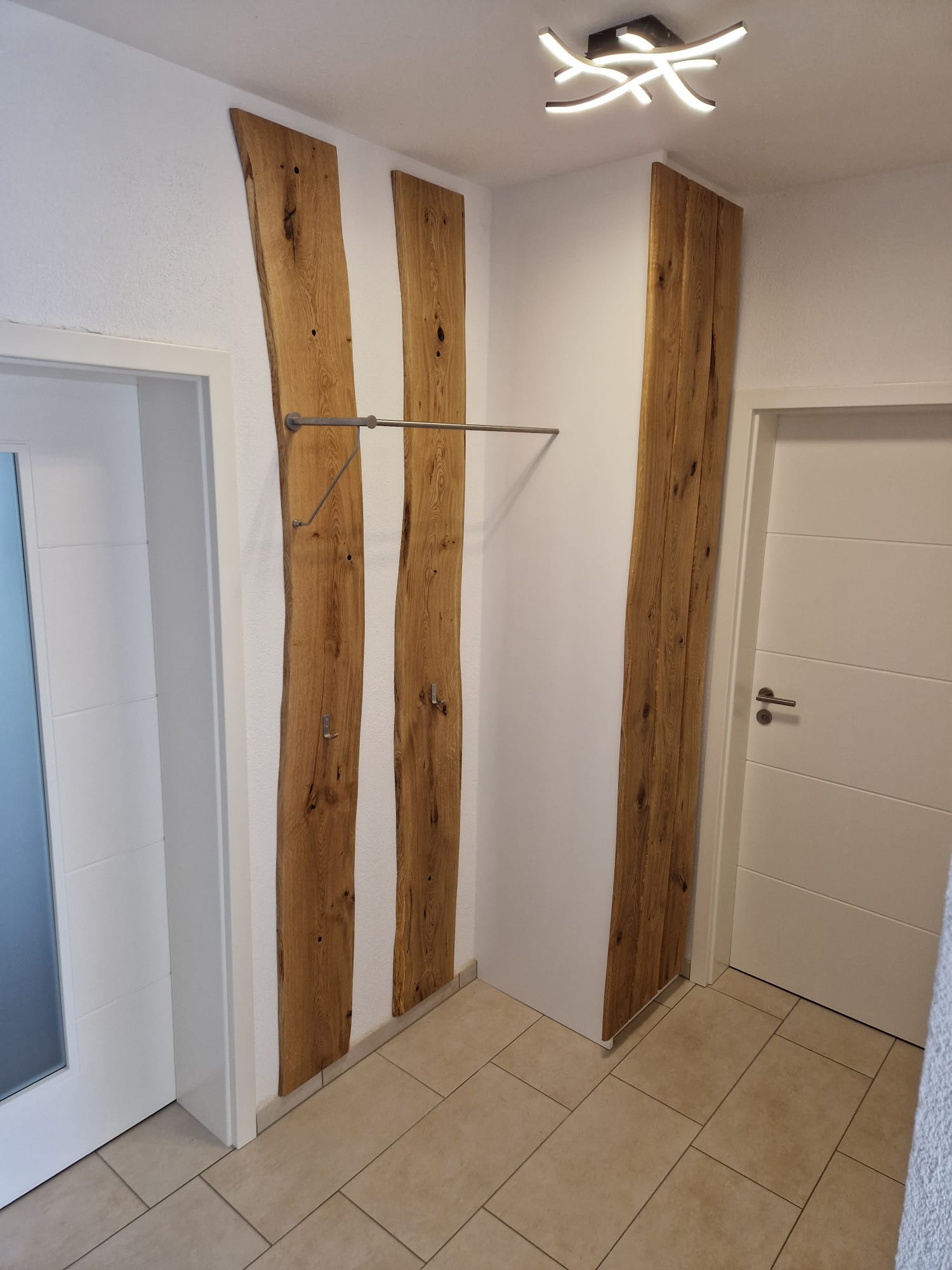 c63f398e-169a-4cbd-9460-796fb5694fef