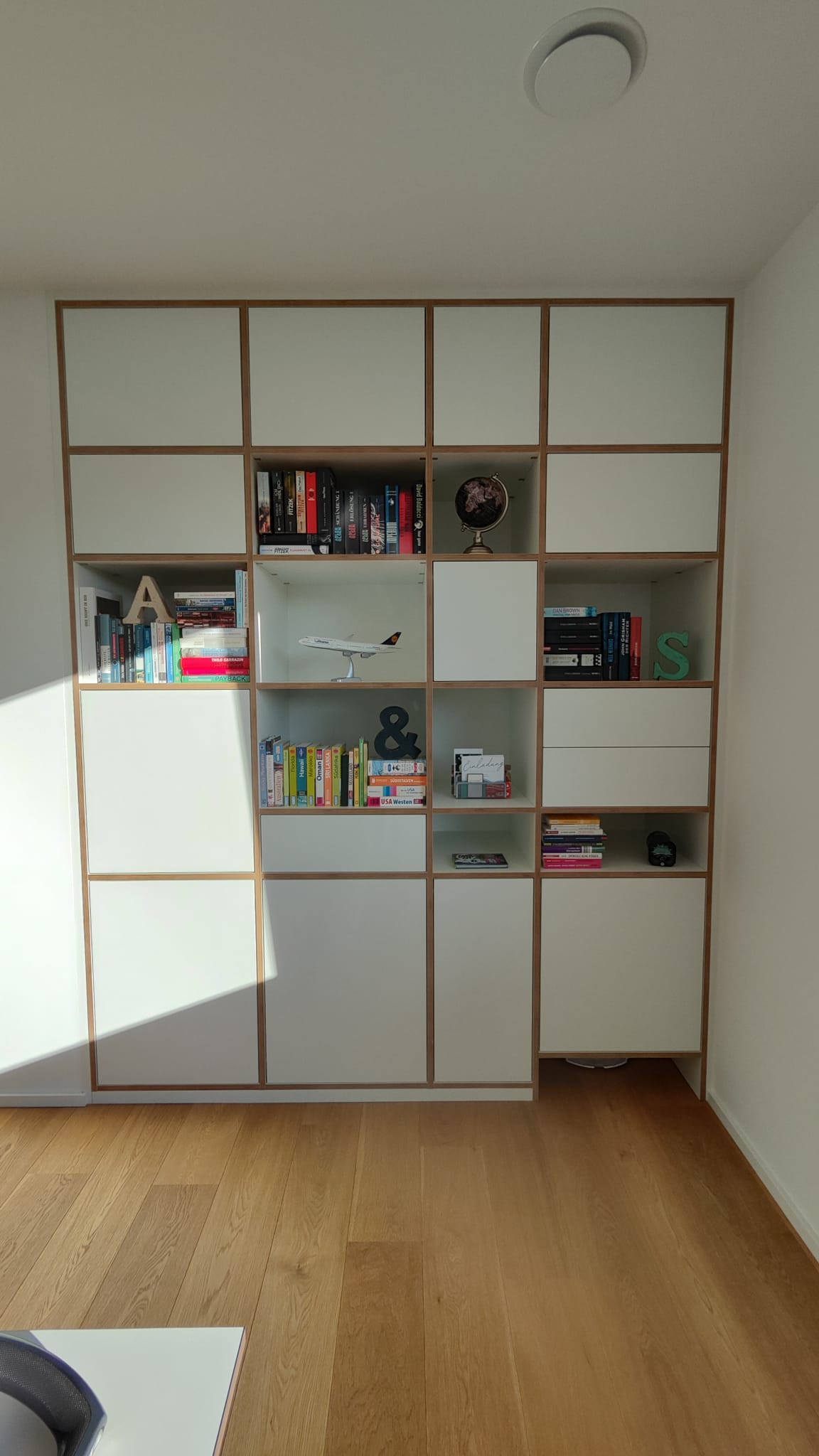 c70ddd3b-0646-4a53-8344-808bb467fbca