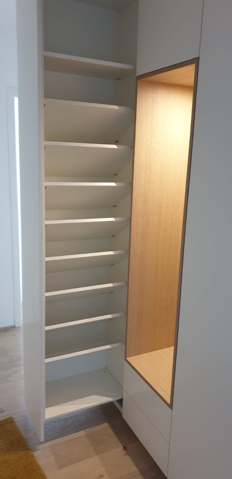 ec7420ab-edf4-4996-a8f8-64f63801746f