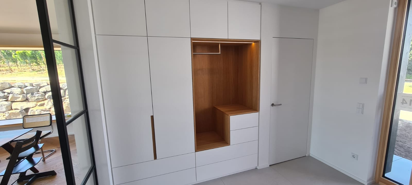 f305dc25-ae3b-4572-b3e3-d4a63c855db3