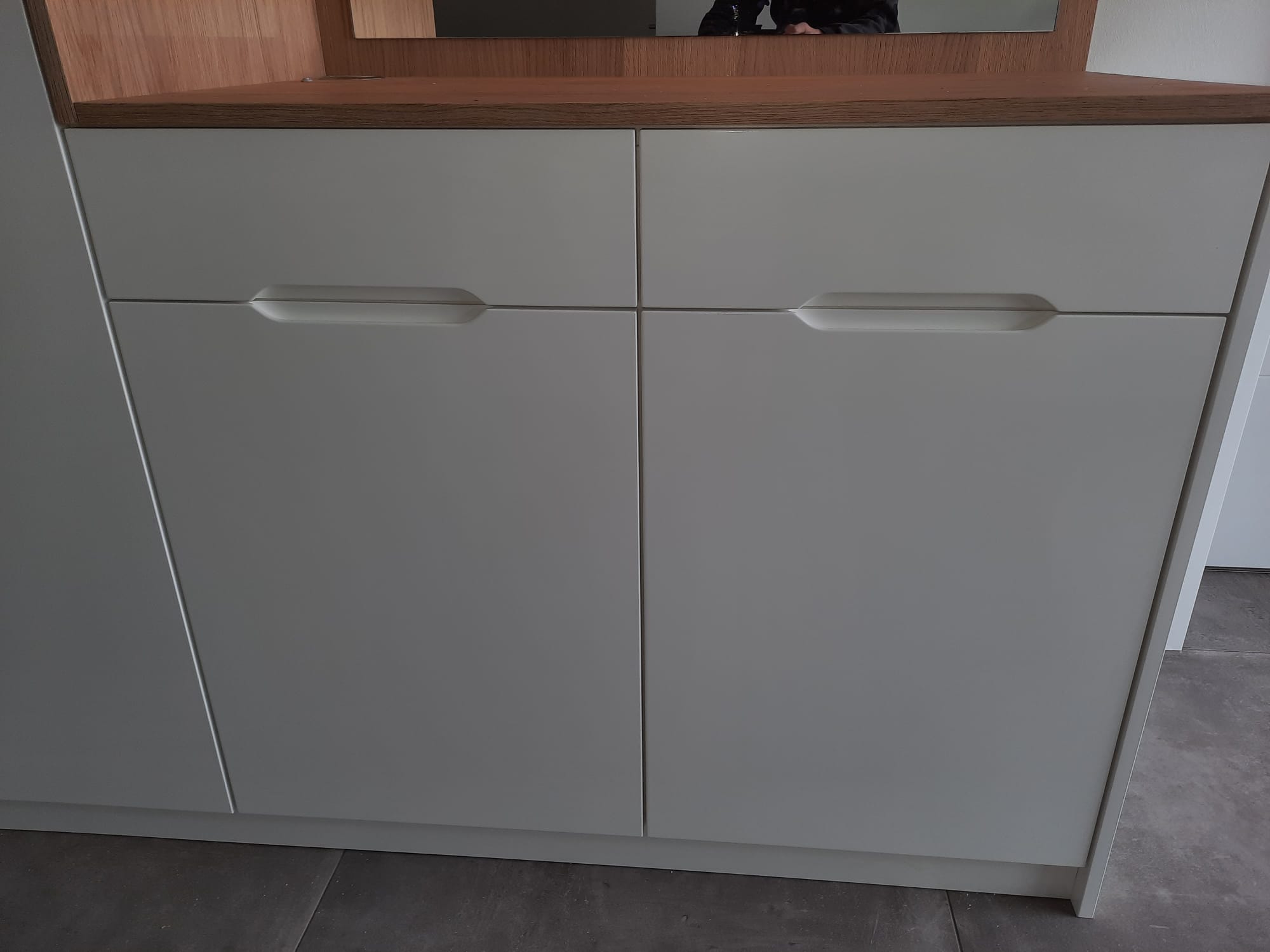 f443941b-c2ab-43ca-851c-73aec2854cc5