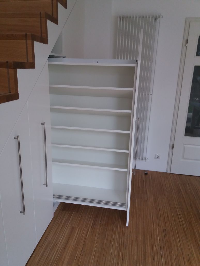 f48728f4-2754-4e44-8706-22824c97c488