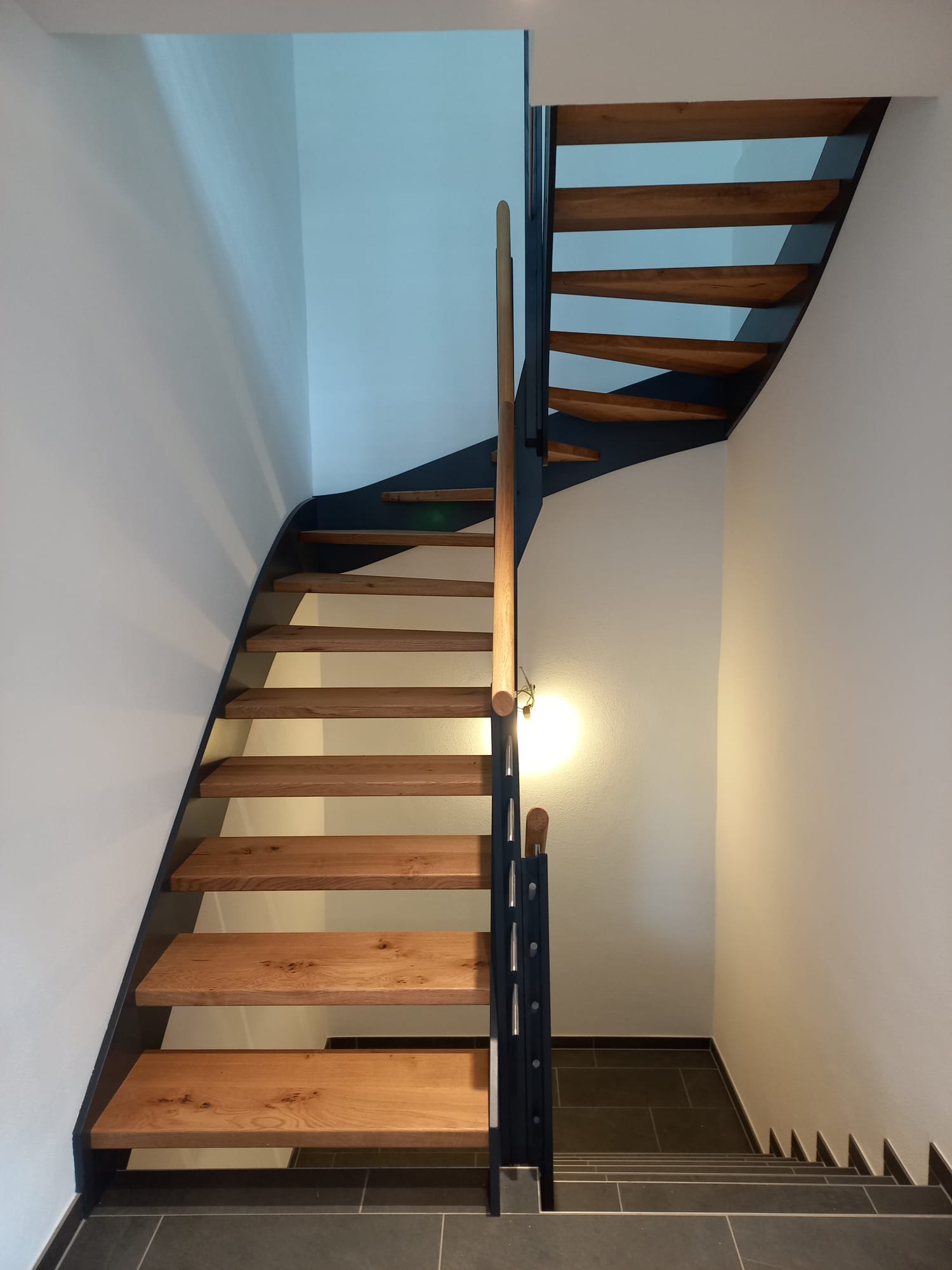 f8211c73-d01a-4f09-a4f0-2b2db631ce89