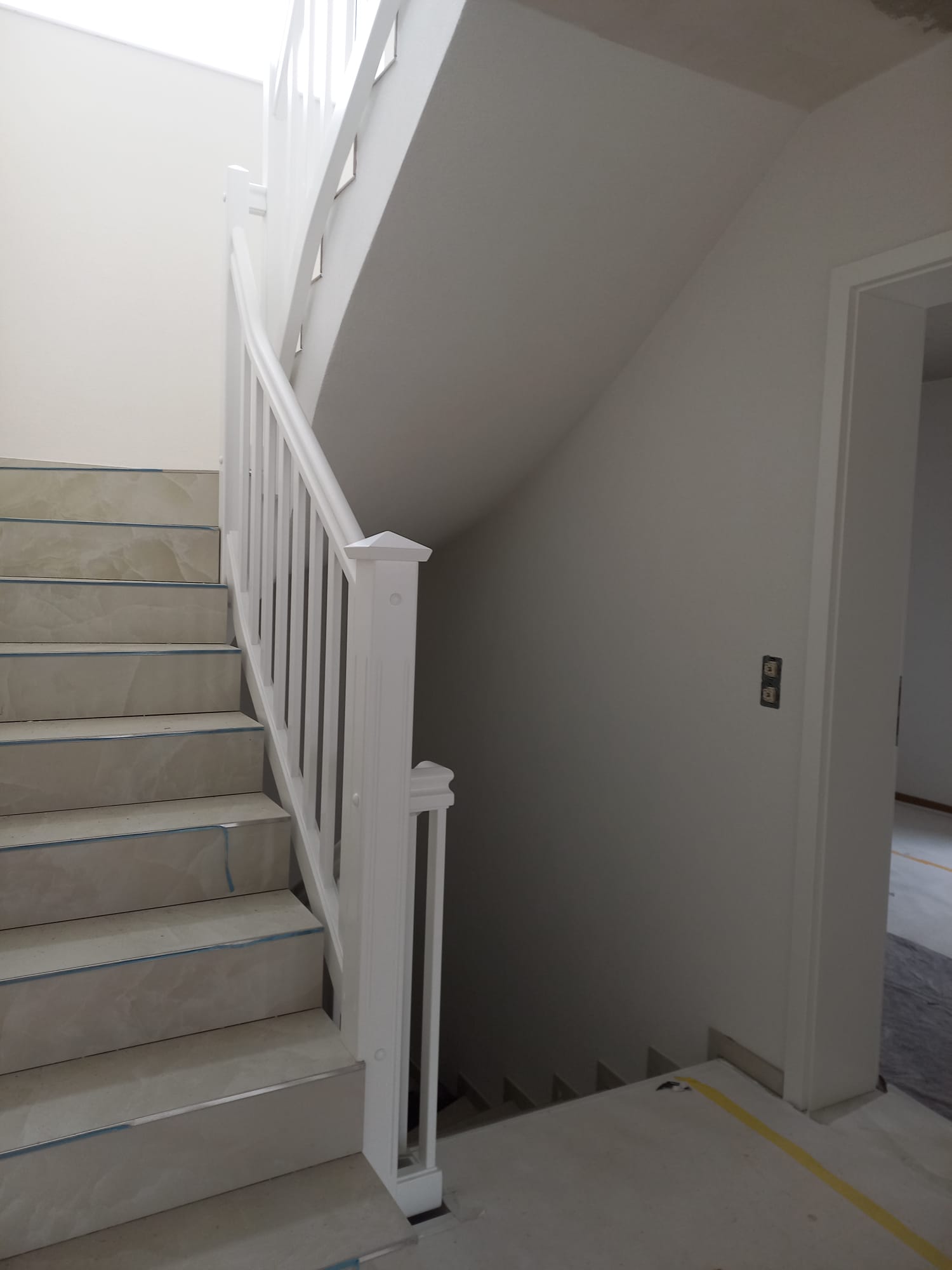 fc5714ee-4a44-42af-a0c3-96cb844ec298