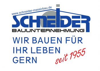 300374525_580418360474436_9211559295602611199_n